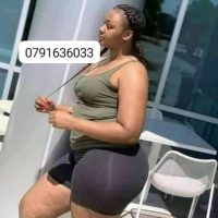 VALYN(VIDEOCALLS)'s Profile Photo